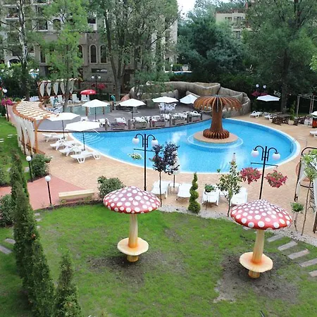 Apartment Sweet Homes 4 Studio On The First Floor еh *