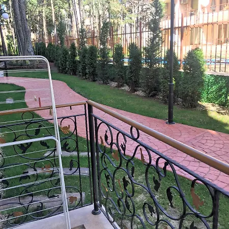 Apartment Sweet Homes 4 Studio On The First Floor еh *