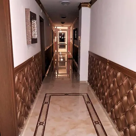 Apartment Sweet Homes 4 Studio On The First Floor еh Sunny Beach