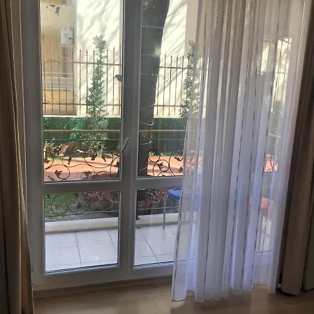 Sweet Homes 4 Studio On The First Floor еh شقة