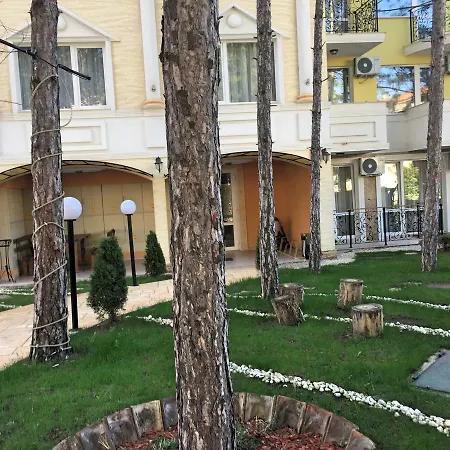 شقة Sweet Homes 4 Studio On The First Floor еh